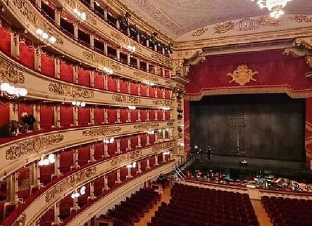La-Scala-Theatre.jpg