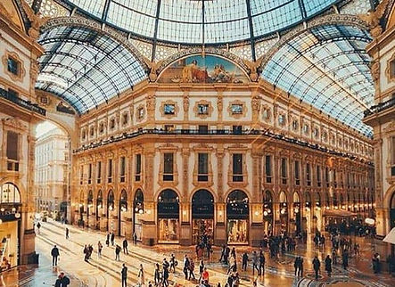 Galleria-Vittorio-Emanuele-II.jpg
