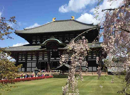 Todai-ji.jpg