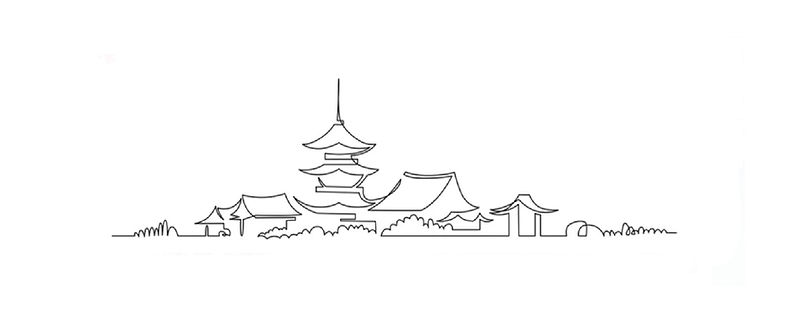 Japan FOOTER.jpg