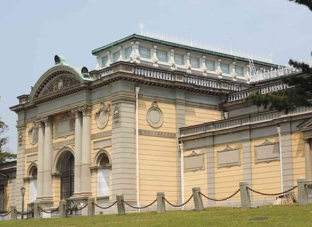 Nara National Museum.jpg
