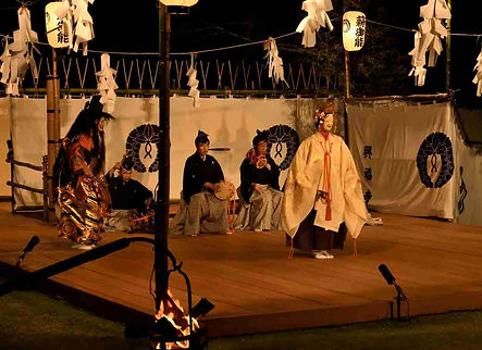 Kofuku-ji.jpg