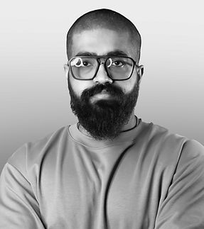 abhishek.jpg