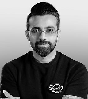 ripz bhai.jpg