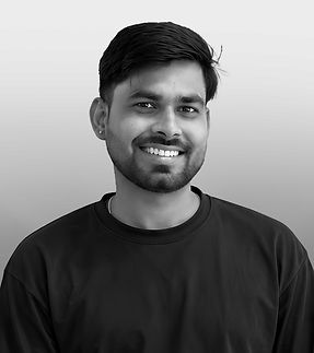 akash.jpg