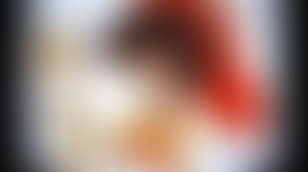 NES graphics "Reimu with water dipper"