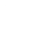 Tinami