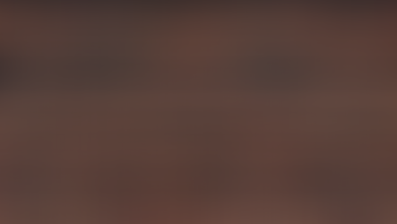 Empathetic Legal Counsel for Your Case