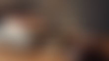 Personalized Legal Services in Chicago