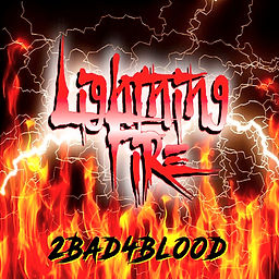 LF Album Cover 01.jpg