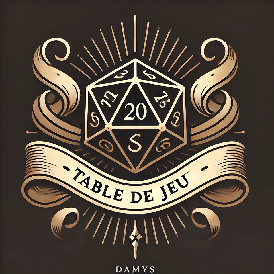 logo.jpg