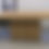 Miniature : Nos tables Rectangulaires avec Rangements 6 à 10 personnes. A partir de