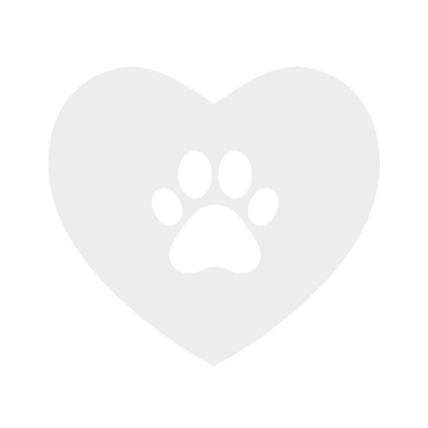 heart pawprint