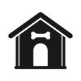 Dog house