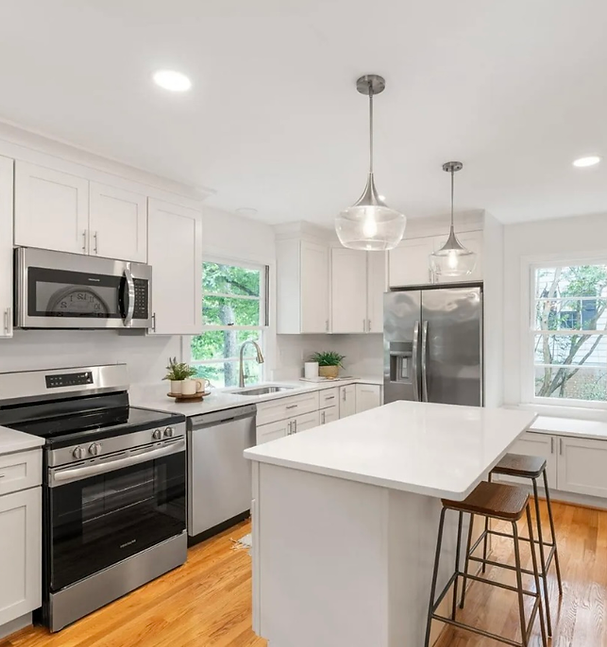 Kitchen remodel.PNG