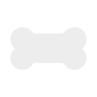 Bone