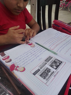 5B_PS_15SEMANA_15_07_20FOT7