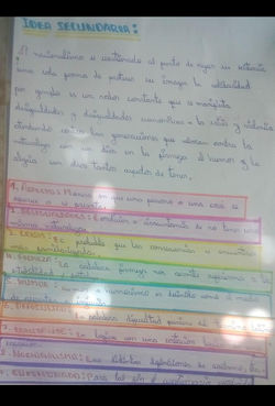 2A_COM_15_SEMANA_14-07-20_FOTO2