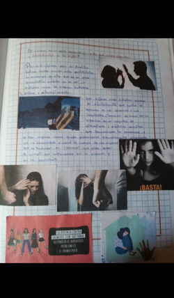 4A_COM_15_SEMANA_14-07-20_FOTO2