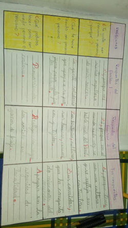 2B_PS_15 semana_14-07-20Foto4