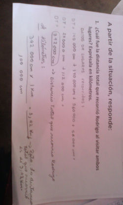 1°B-MAT-15SEM-13-07-20