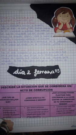 5°B_DPCC_14-7-20_SEM (6)