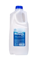 BLANQUITA_WATER_STILL_0.5 GALLON.png