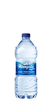 BLANQUITA_&_CRISTALINA_WATER_STILL_600ML.png