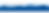 BMS 30G blanquita.png