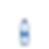 BLANQUITA_&_CRISTALINA_WATER_STILL_355ML