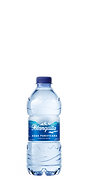 BLANQUITA_&_CRISTALINA_WATER_STILL_355ML.png