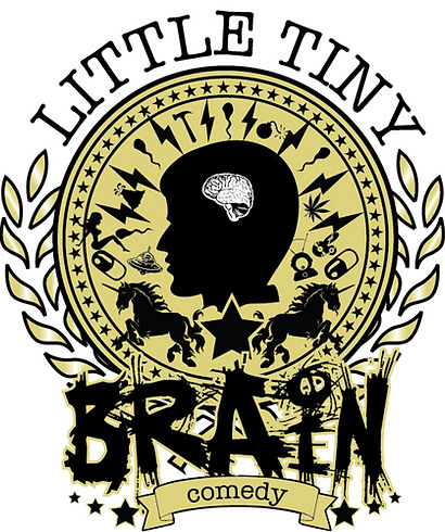 ltb_seal_1.jpg