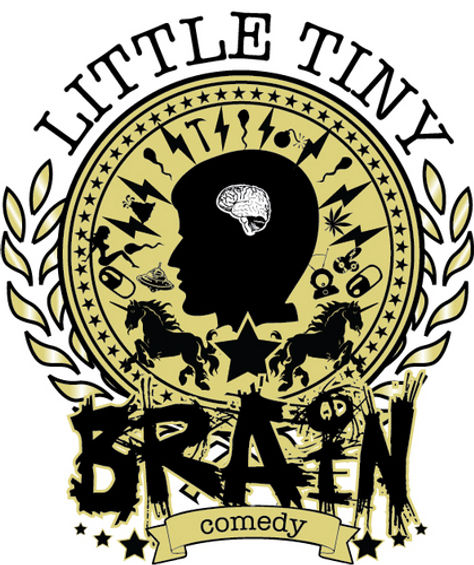 ltb_seal_1.jpg