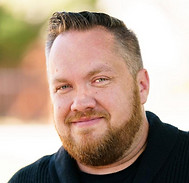 JoelDeckerheadshot.jpg