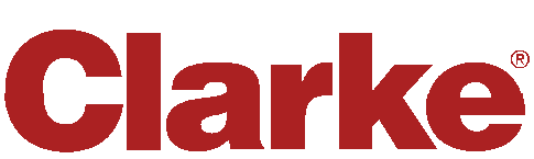 Clarke logo.gif