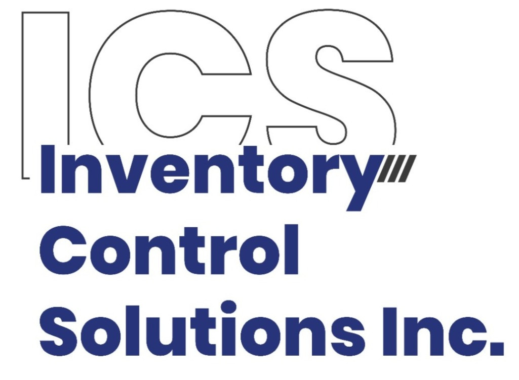 Dealer Plate Tracking System Inventory Control Solutions USA