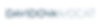 LogoGrand-OK_edited_edited.png