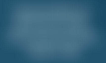 Responsabilité du gérant de société : action en justice des associés avec l’accompagnement d’un avocat en droit des sociétés