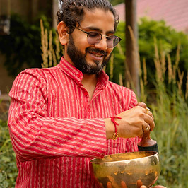 Dhiraj_11zon_edited.jpg