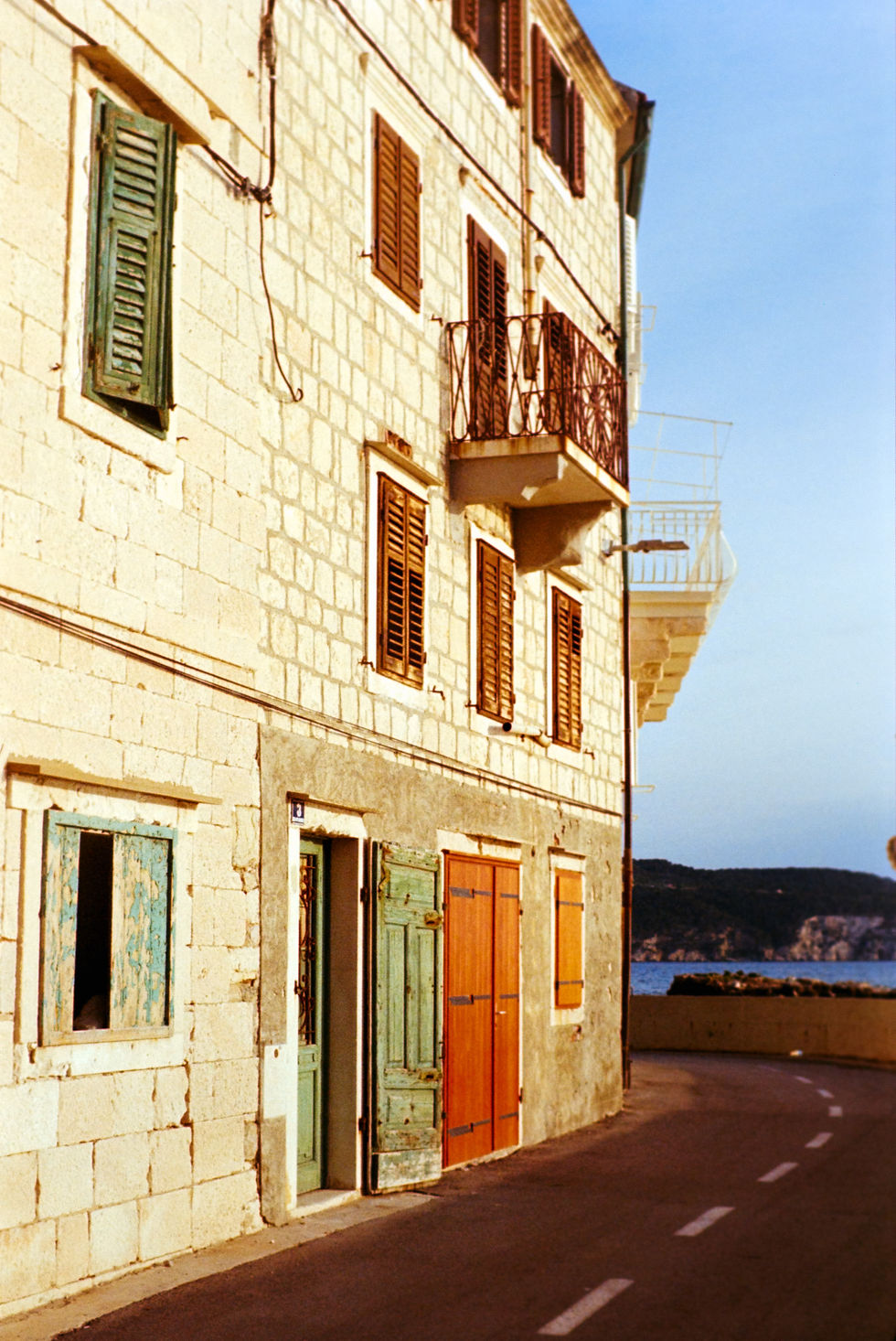 VIS-28.jpg