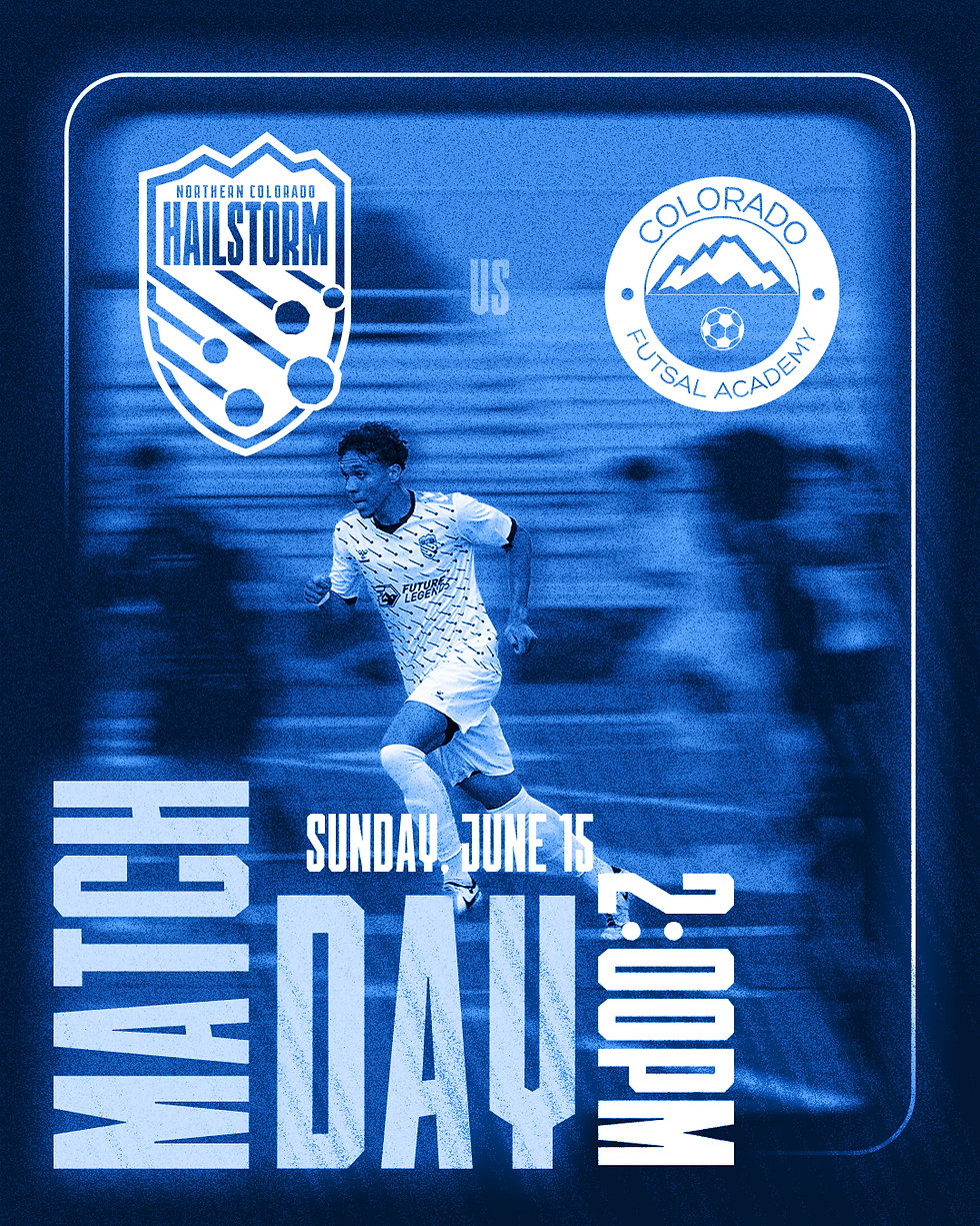Hailstorm Match Day s copy.png