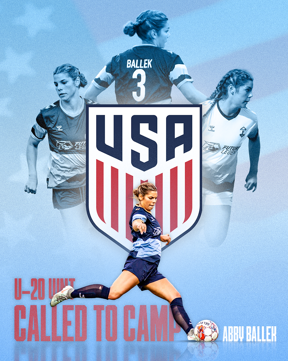Abby Ballek Graphic.png