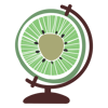 kiwi'stravellogo.png