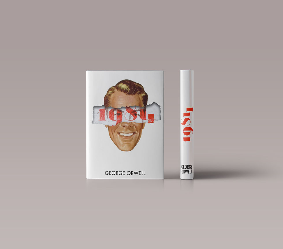 1984 render copy.jpg