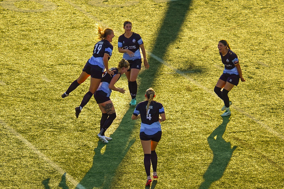 FLC07005.JPG