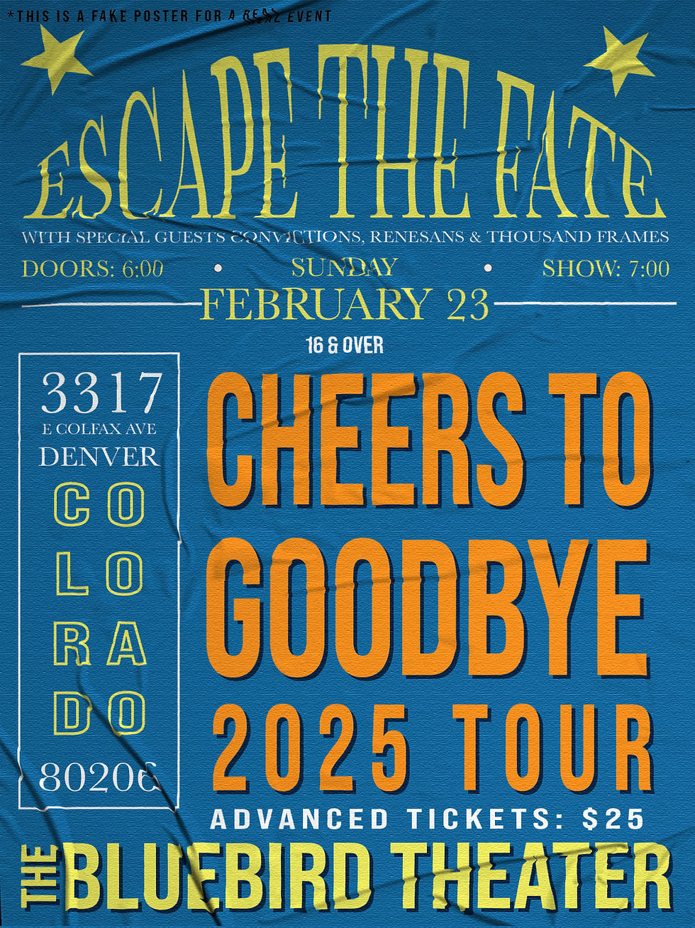 fake poster details copy.jpg