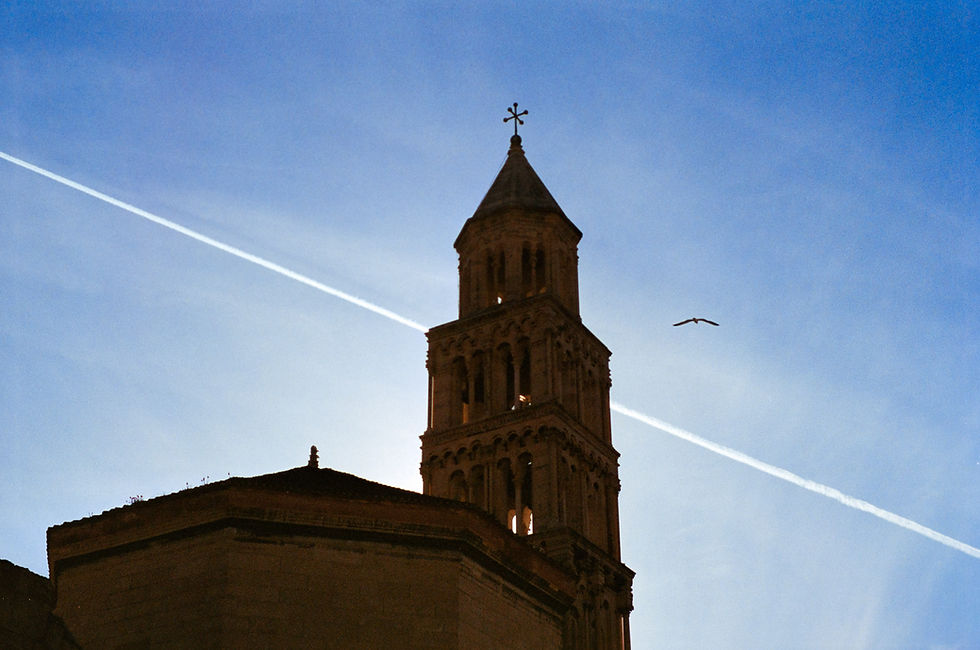 Croatia Day 1-7.jpg
