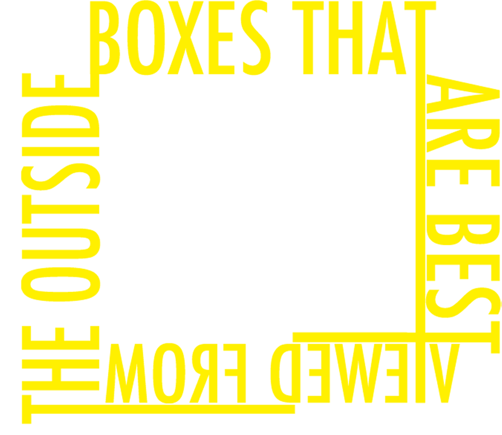 boxes_edited.png