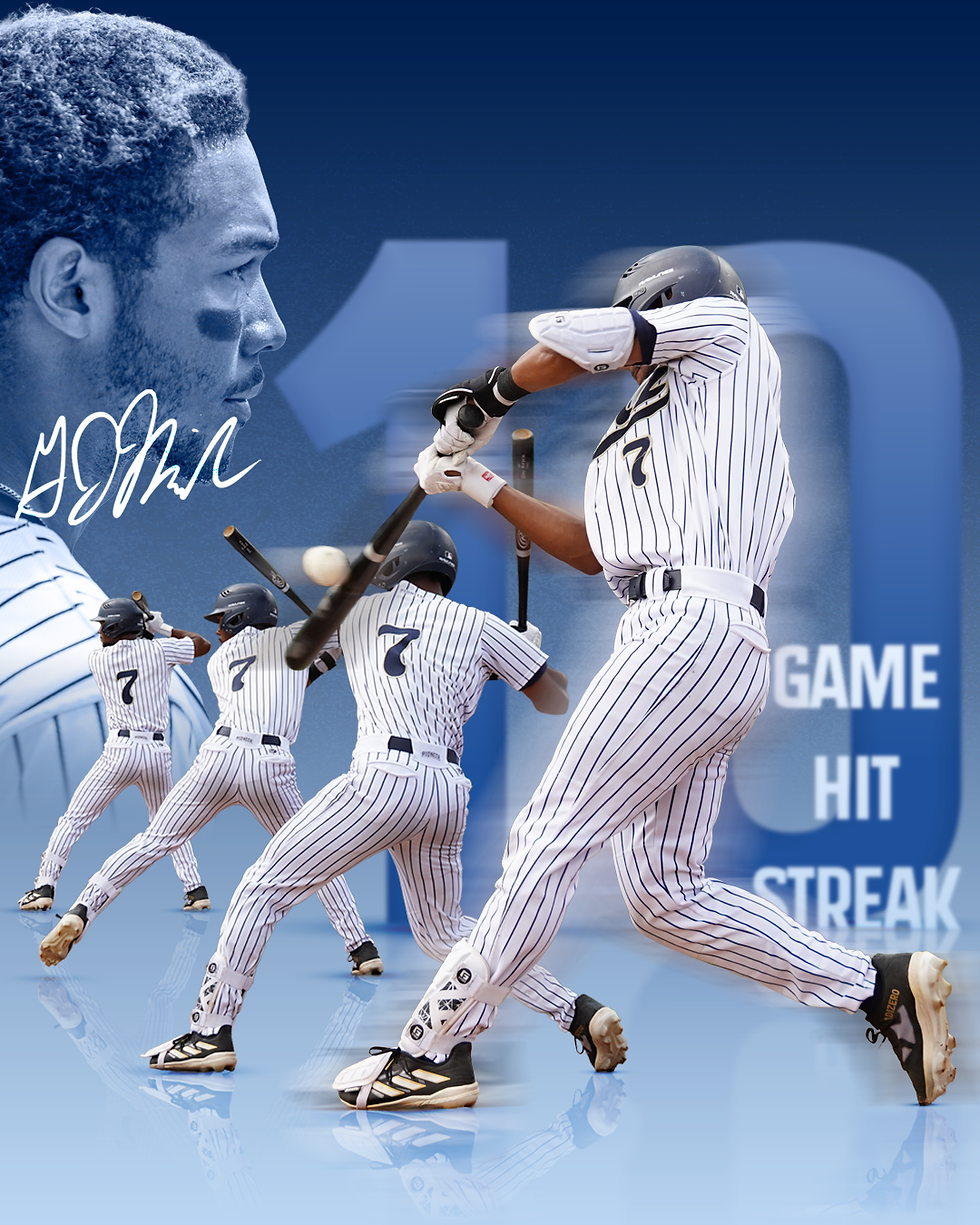 gordon richardson graphicc.png