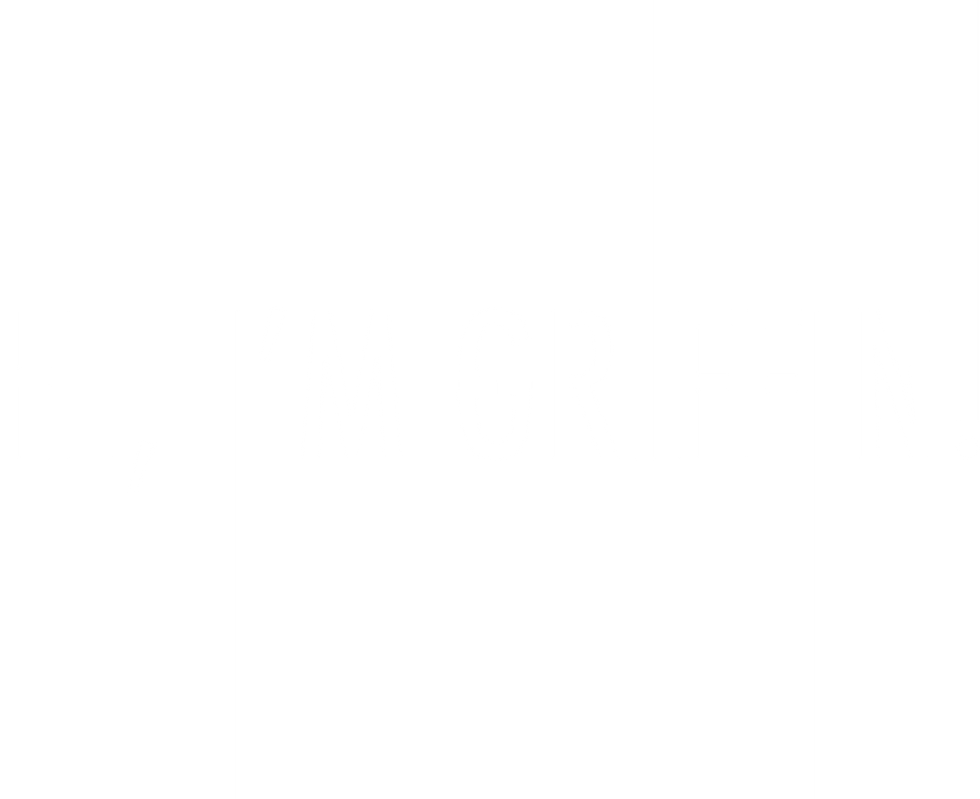 Asset 2.png